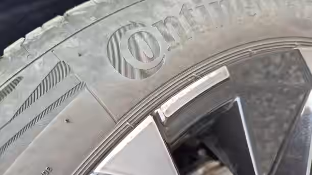 RENAULT CLIO V 25 / 26