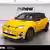 RENAULT RENAULT 5 E-TECH ELECTRIQUE