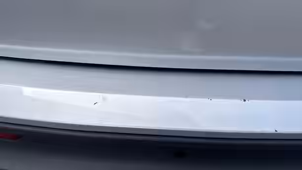 SEAT ATECA 23 / 27