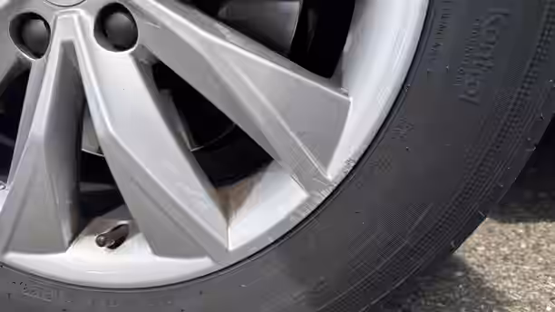 SEAT ATECA 27 / 27