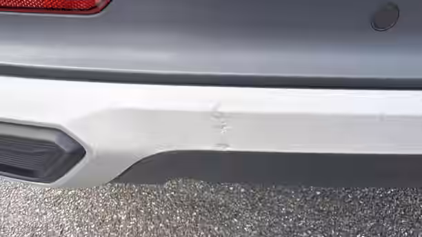 SEAT ATECA 25 / 27