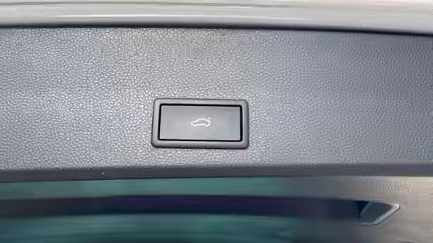 SEAT ATECA 22 / 27