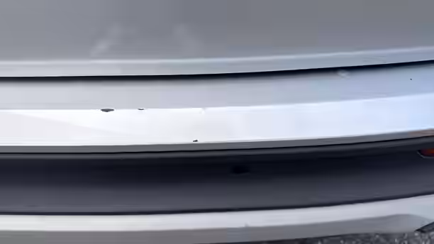 SEAT ATECA 26 / 27