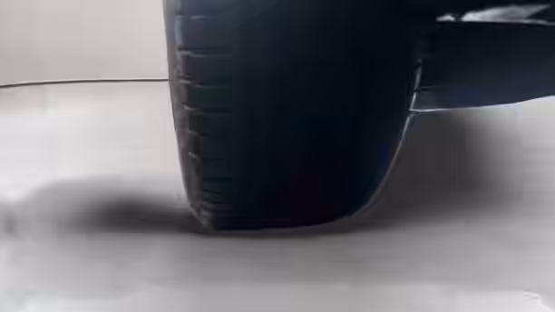 CUPRA FORMENTOR 9 / 24