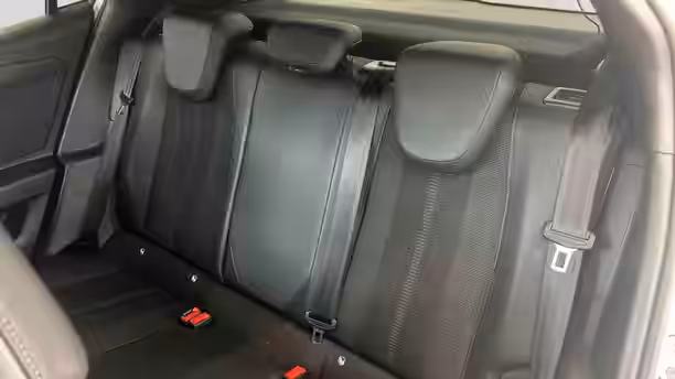 OPEL MOKKA 12 / 15