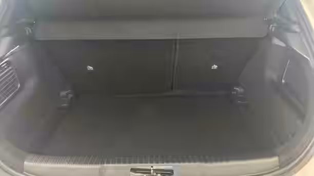OPEL MOKKA 13 / 15