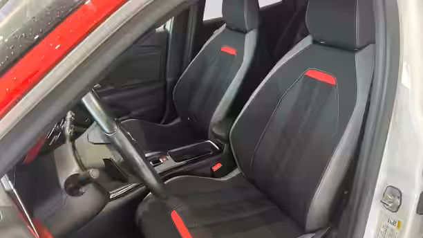 OPEL MOKKA 11 / 15