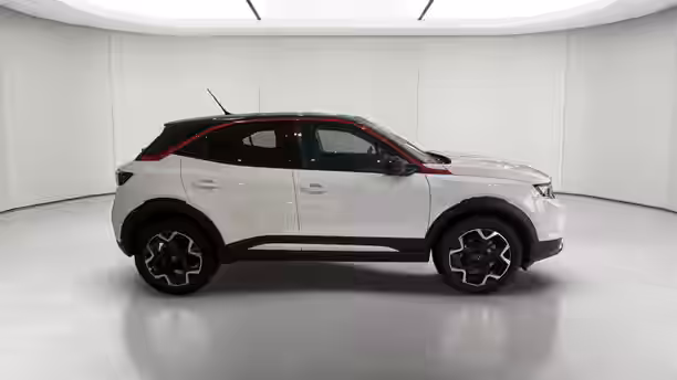 OPEL MOKKA 6 / 15