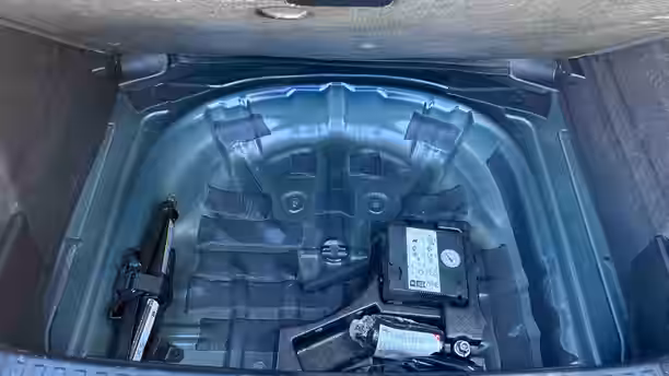 AUDI A3 SPORTBACK 15 / 24