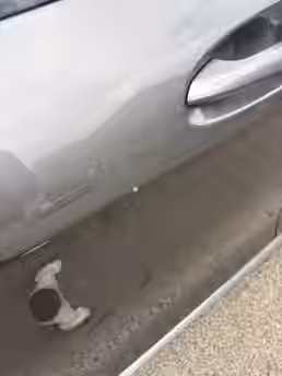 MERCEDES CLA 25 / 46
