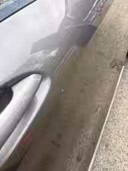 MERCEDES CLA 34 / 46