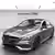 MERCEDES CLA