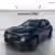 MERCEDES GLC