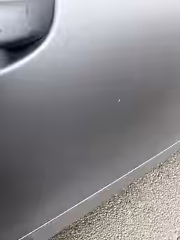 CUPRA FORMENTOR 31 / 34