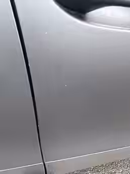 CUPRA FORMENTOR 32 / 34