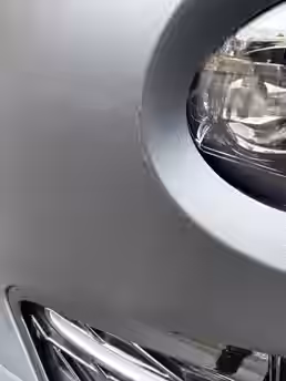 CUPRA FORMENTOR 29 / 34