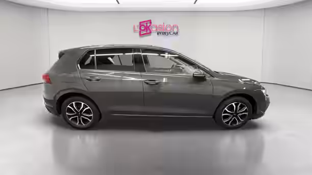 VOLKSWAGEN GOLF 6 / 23