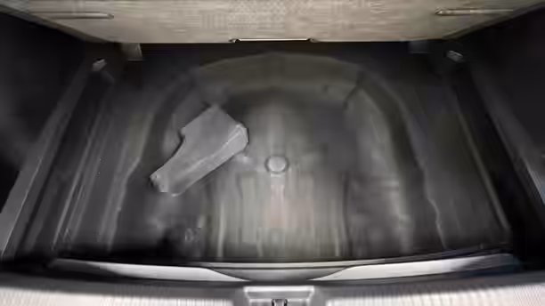 VOLKSWAGEN GOLF 15 / 23