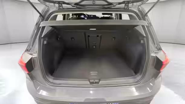 VOLKSWAGEN GOLF 13 / 23