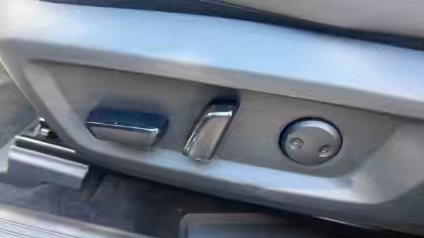 NISSAN X-TRAIL 24 / 28