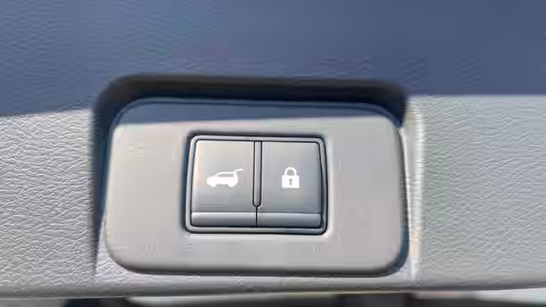 NISSAN X-TRAIL 27 / 28