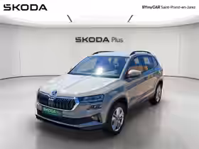 KAROQ Selection 1.5 TSI Evo 2 150 ch ACT DSG7