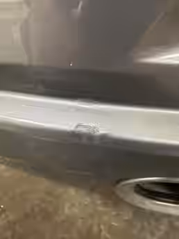 BMW SERIE 3 TOURING G21 LCI 39 / 39