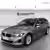 BMW SERIE 3 TOURING G21 LCI