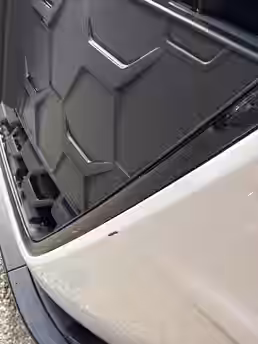 AUDI A1 SPORTBACK 25 / 26