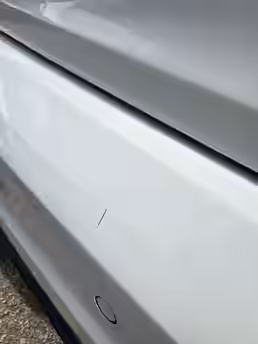 AUDI A1 SPORTBACK 26 / 26