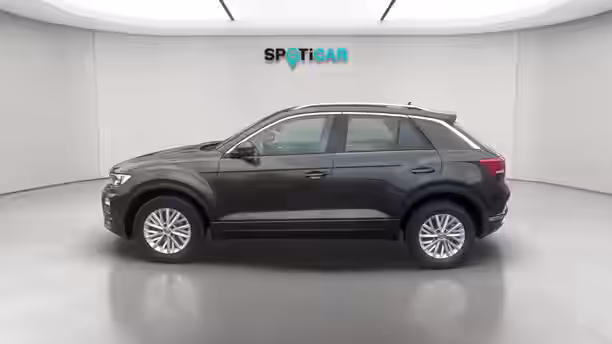 VOLKSWAGEN T-ROC 2 / 47