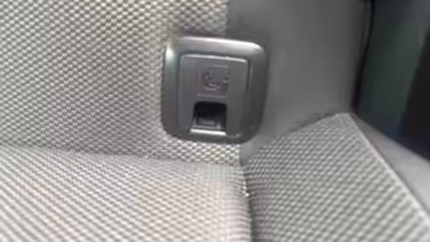 VOLKSWAGEN T-ROC 34 / 47