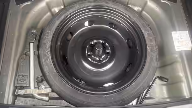 VOLKSWAGEN T-ROC 26 / 47