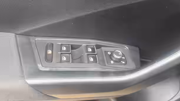 VOLKSWAGEN T-ROC 29 / 47
