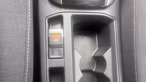 VOLKSWAGEN T-ROC 28 / 47
