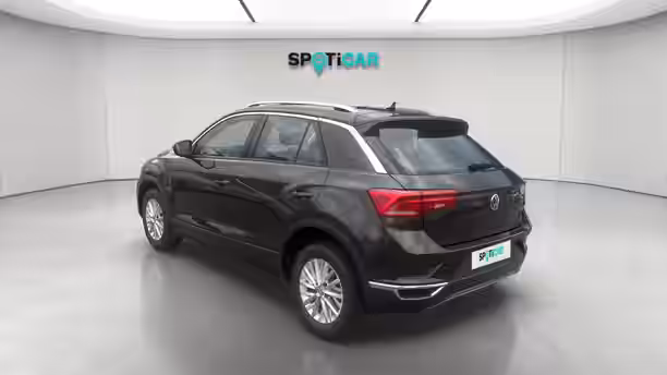 VOLKSWAGEN T-ROC 3 / 47