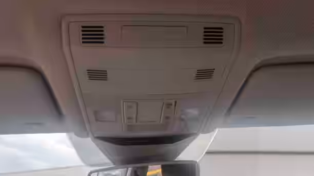 VOLKSWAGEN T-ROC 23 / 47