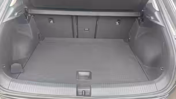 VOLKSWAGEN T-ROC 12 / 47