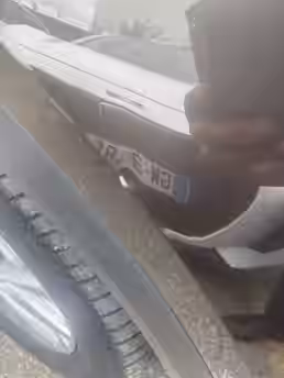 VOLKSWAGEN T-ROC 46 / 47