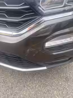 VOLKSWAGEN T-ROC 47 / 47