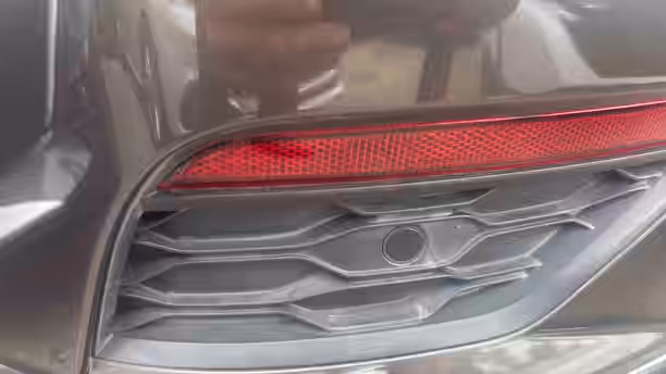 VOLKSWAGEN T-ROC 43 / 47