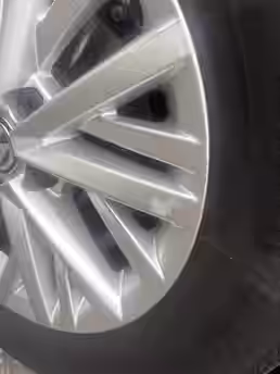 VOLKSWAGEN T-ROC 45 / 47