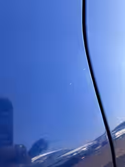 DACIA SANDERO 25 / 28