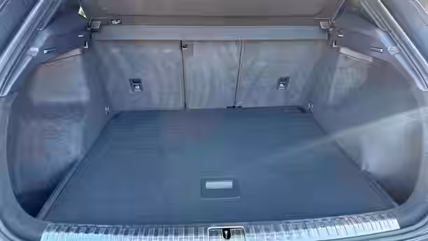 AUDI Q3 13 / 28