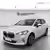BMW SERIE 2 ACTIVE TOURER U06