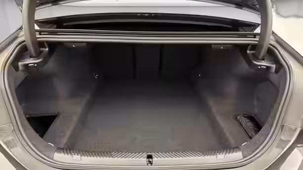 BMW SERIE 5 BERLINE G60 15 / 25