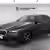 BMW SERIE 5 BERLINE G60