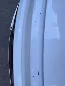 VOLKSWAGEN TAIGO 22 / 22