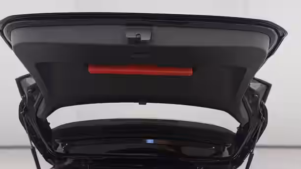 VOLKSWAGEN T-CROSS 18 / 29