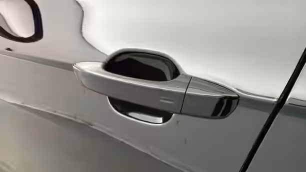 VOLKSWAGEN T-CROSS 29 / 29